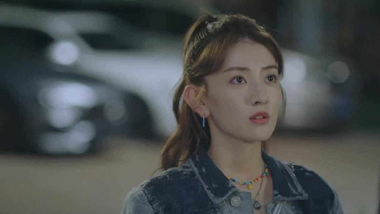 assista ao episódio 27 da temporada 1