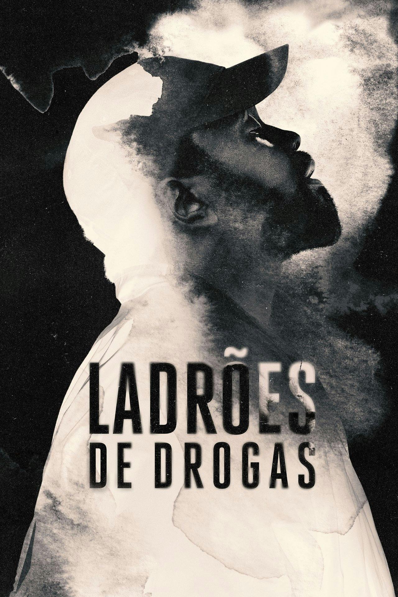 Assistir Ladrões de Drogas Online em HD