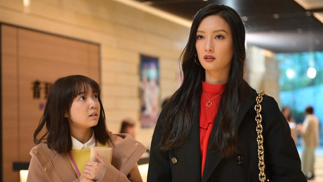 assista ao episódio 1 da temporada 1