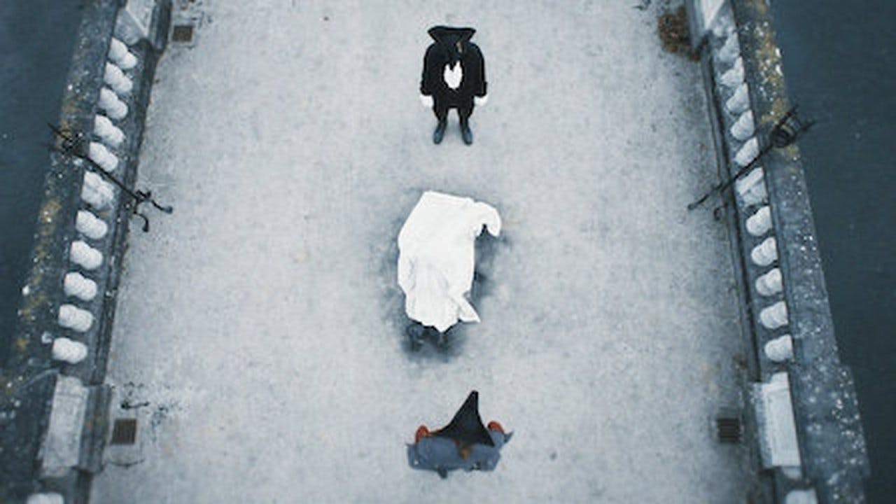 assista ao episódio 10 da temporada 1