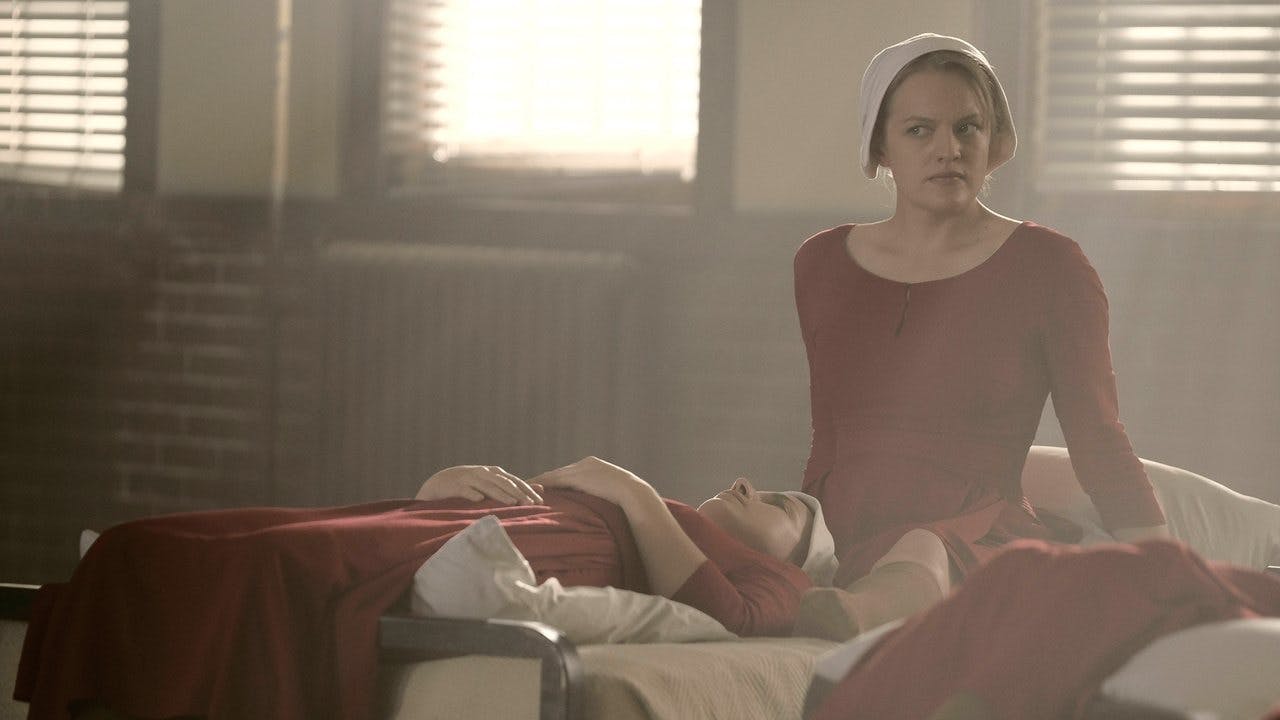 assista ao episódio 4 da temporada 1
