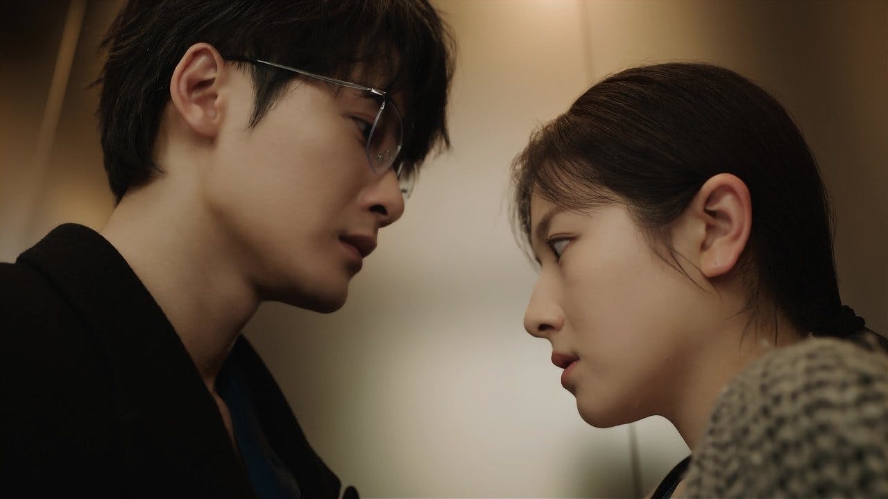 assista ao episódio 23 da temporada 1