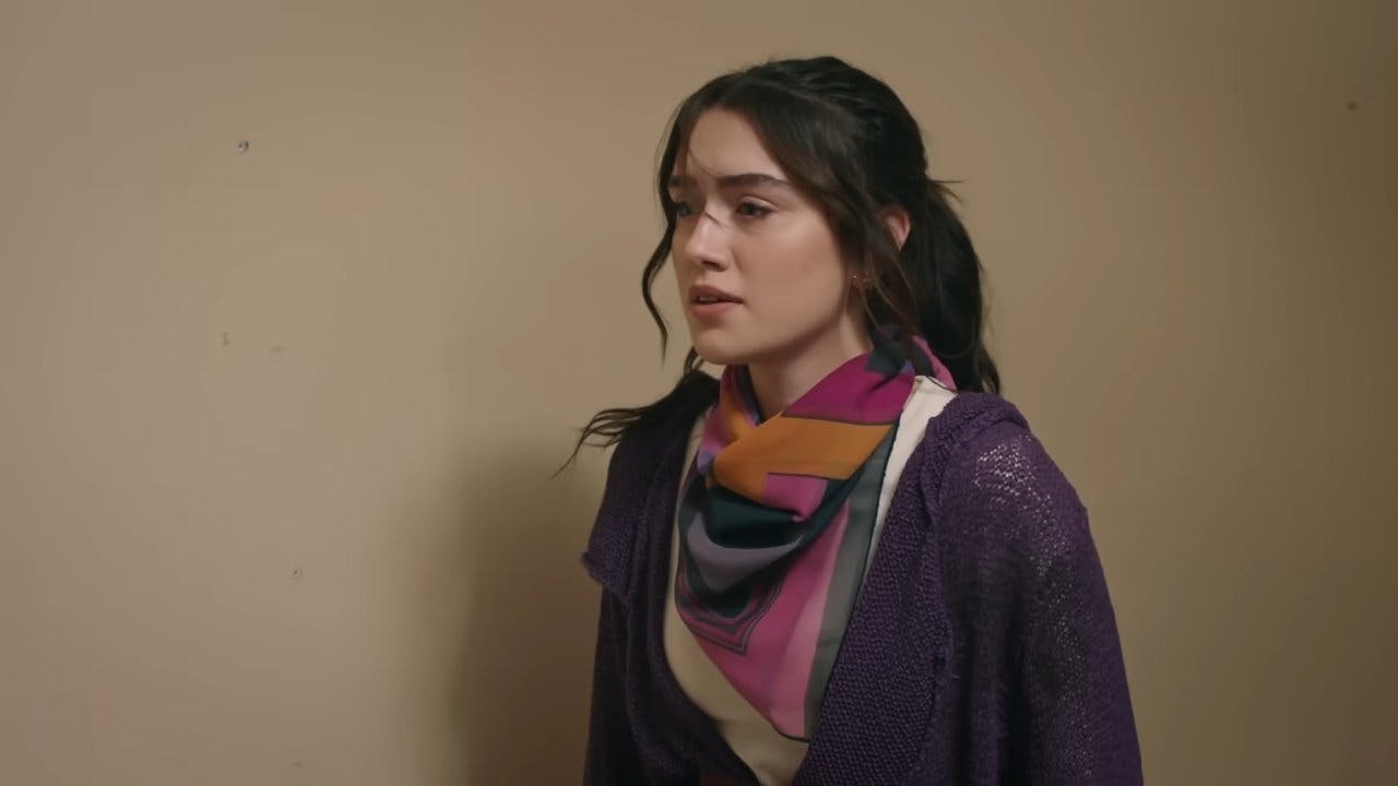 assista ao episódio 17 da temporada 1