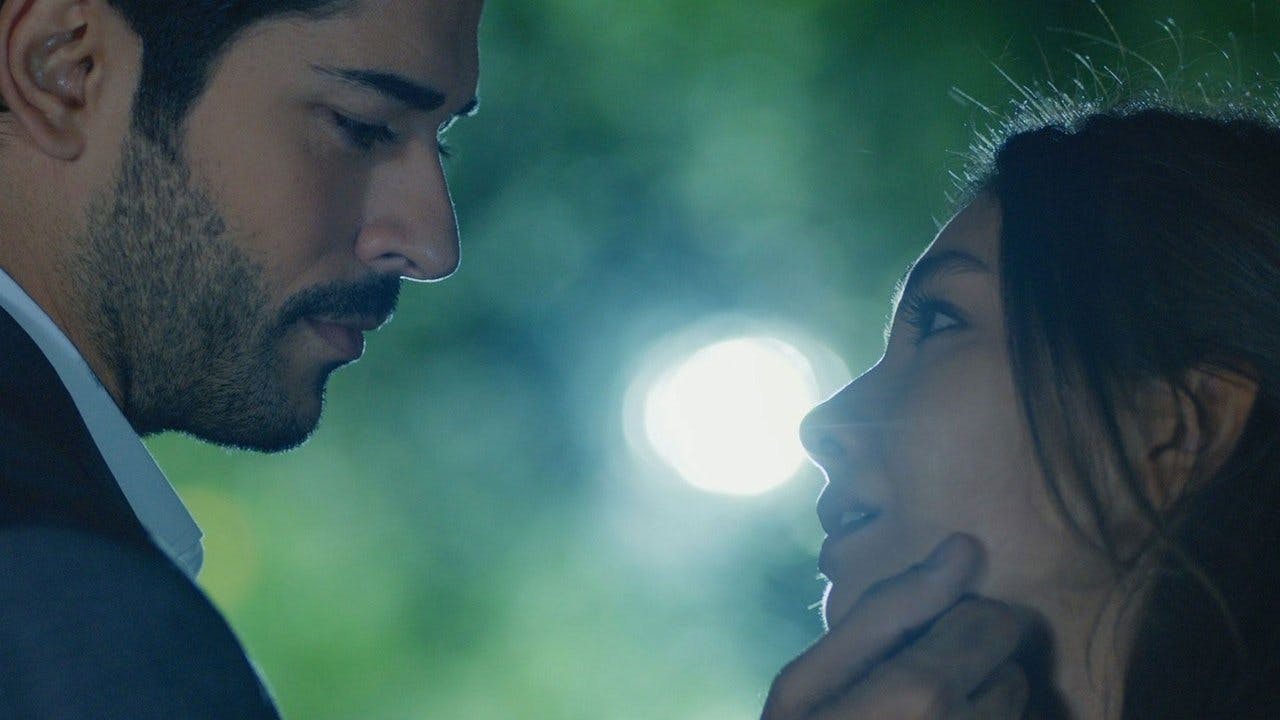assista ao episódio 2 da temporada 1