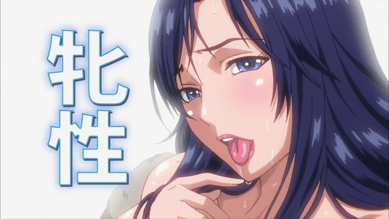 Mesu Saga: Persona