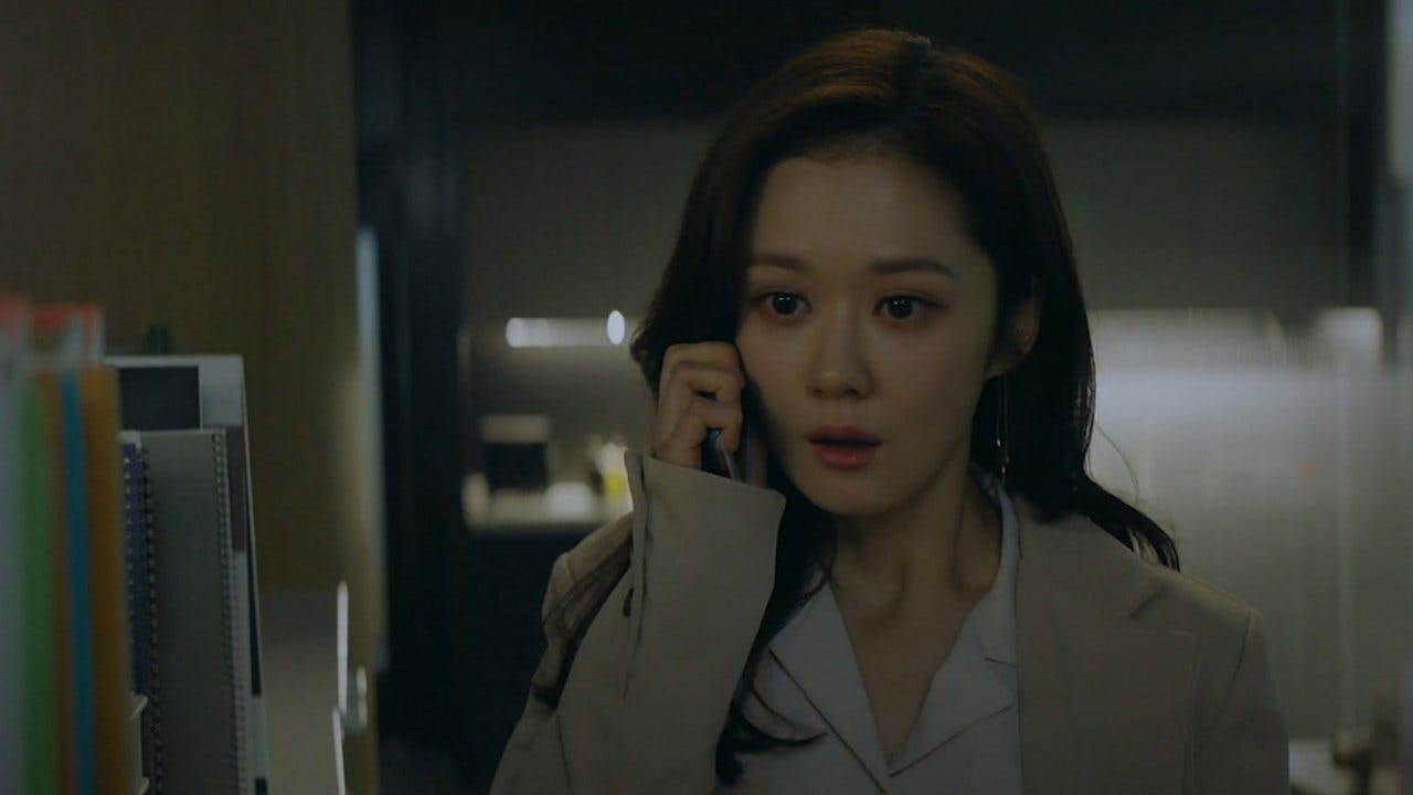 assista ao episódio 4 da temporada 1