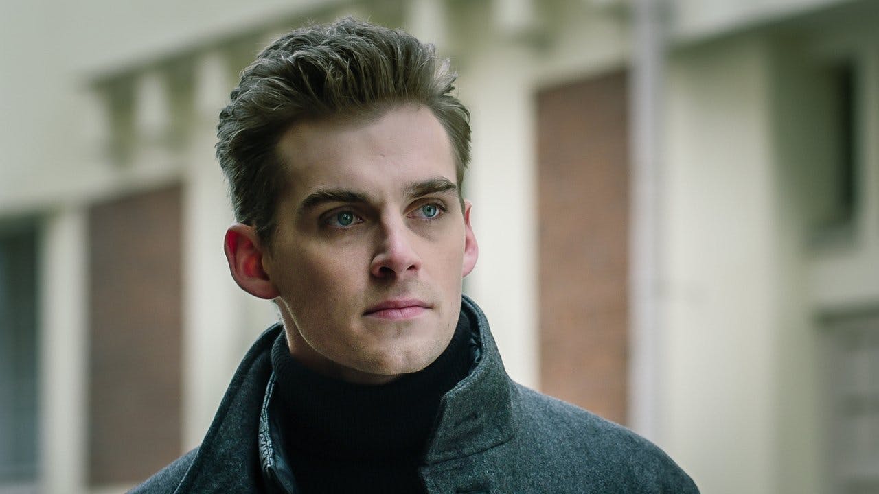 assista ao episódio 3 da temporada 1