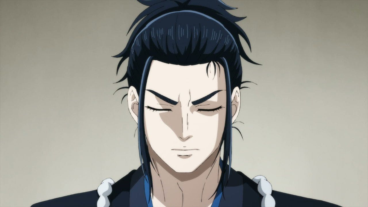 assista ao episódio 4 da temporada 2