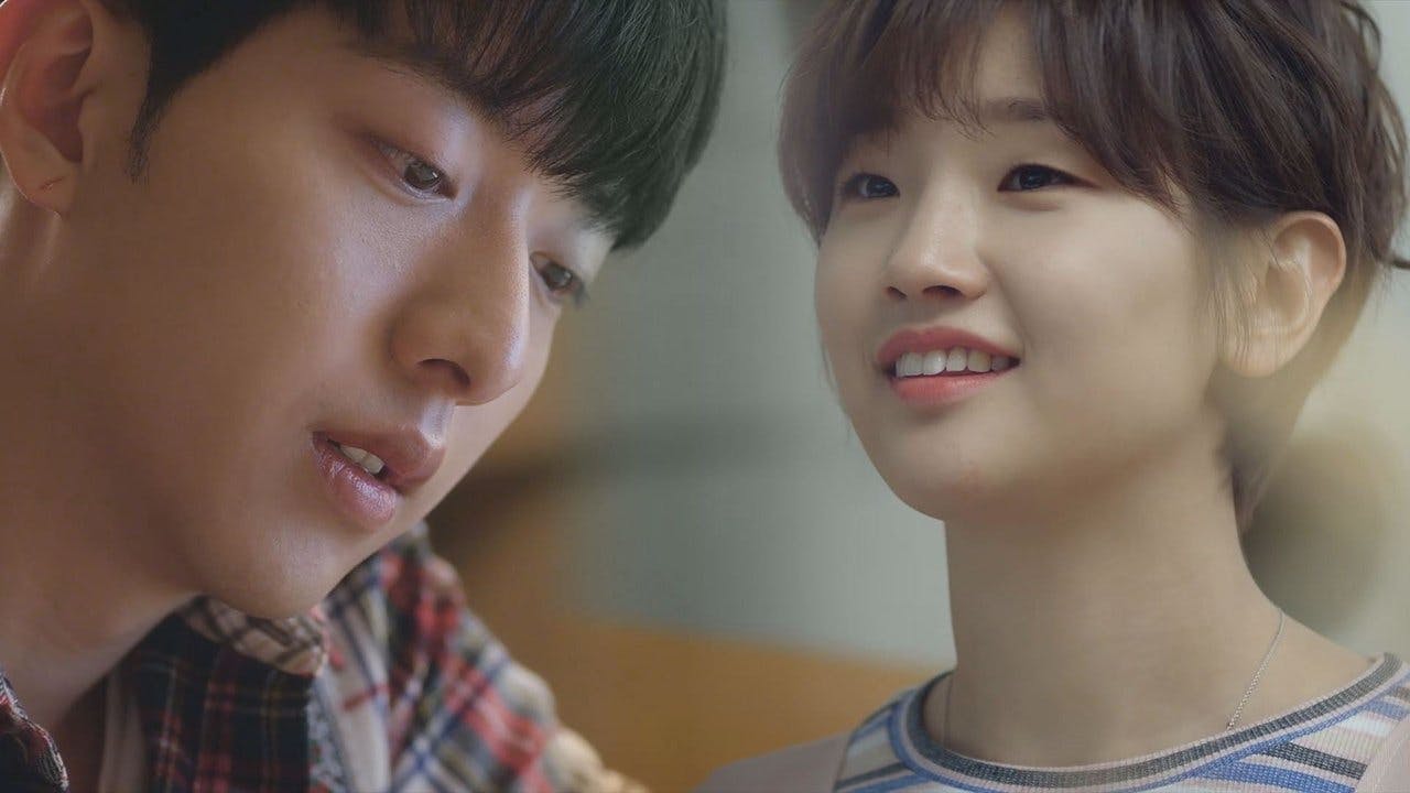 assista ao episódio 10 da temporada 1