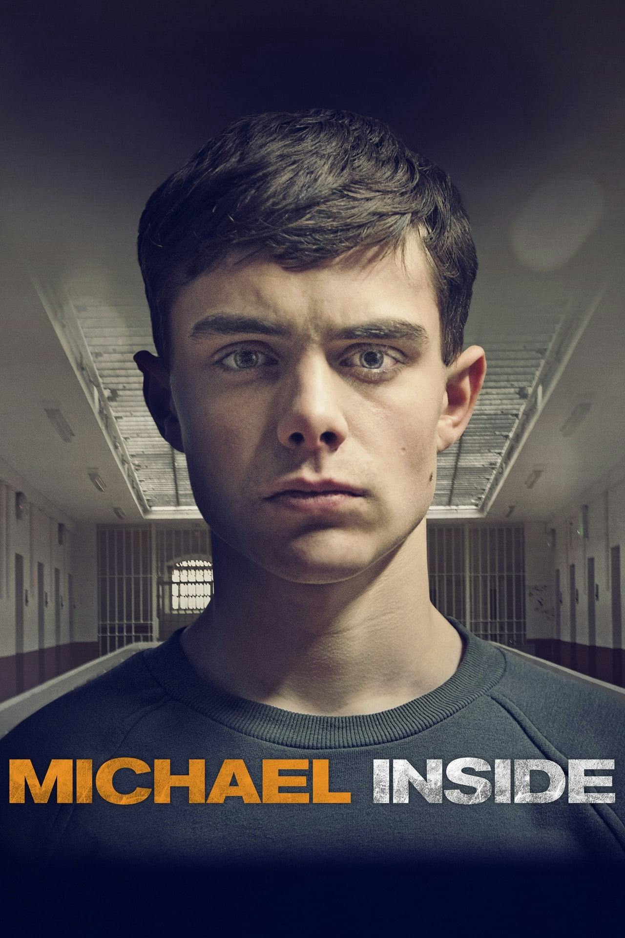 Assistir Michael Inside Online em HD