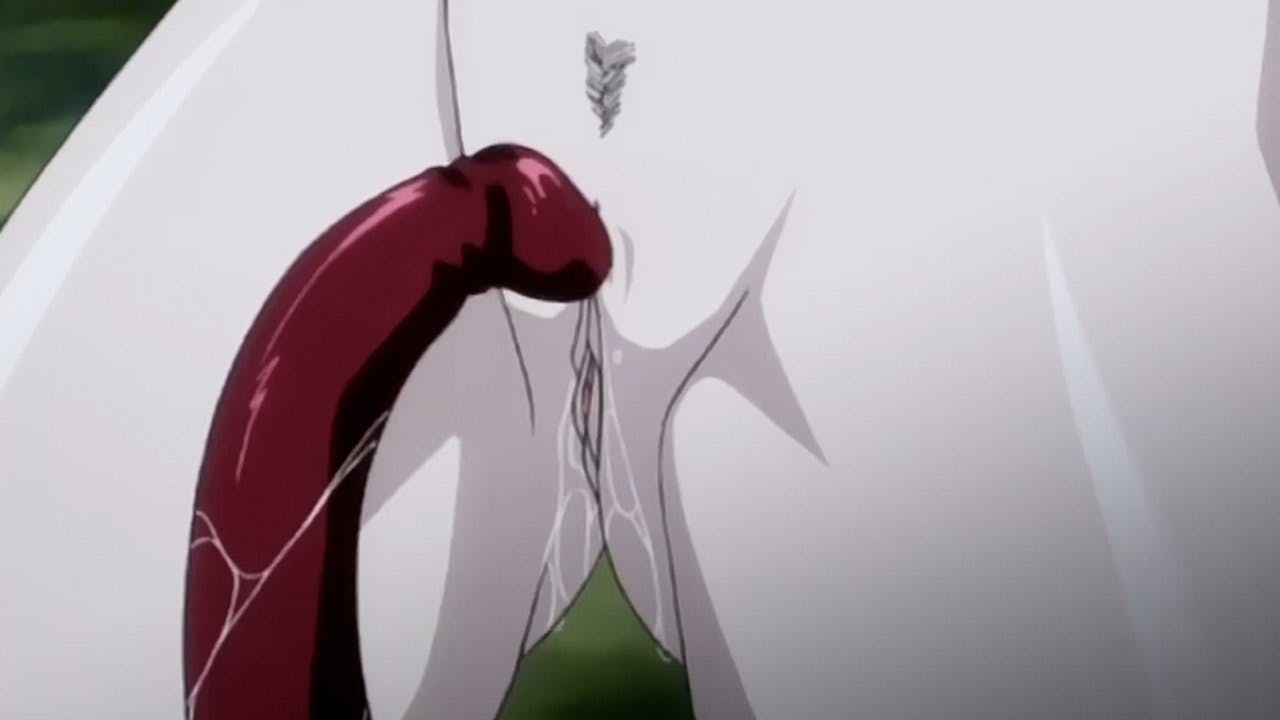 assista ao episódio 4 da temporada 1