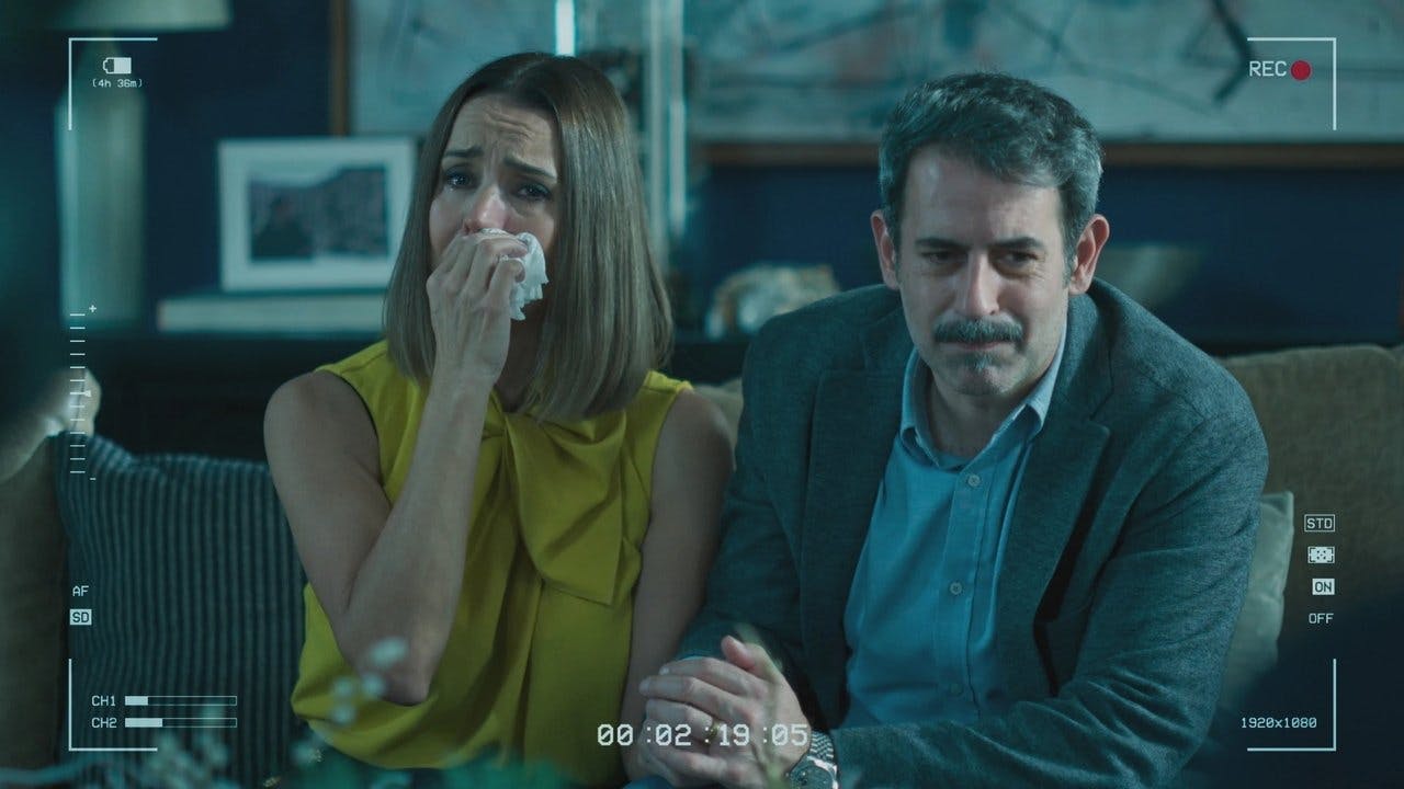 assista ao episódio 74 da temporada 1