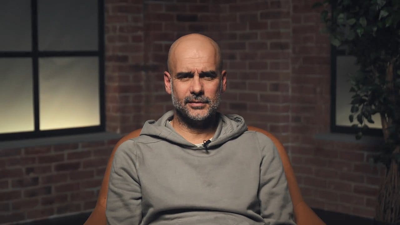 assista ao episódio 6 da temporada 1