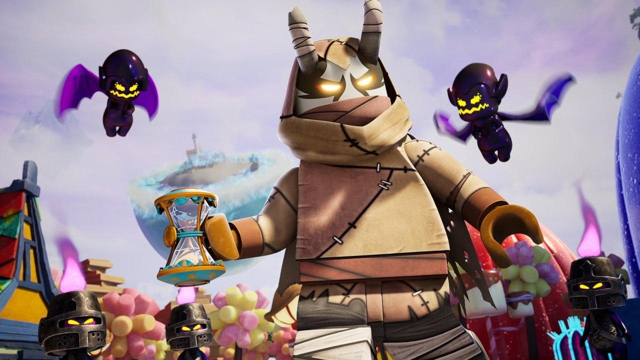 assista ao episódio 1 da temporada 1