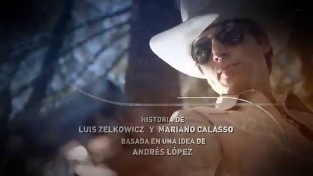 assista ao episódio 60 da temporada 1