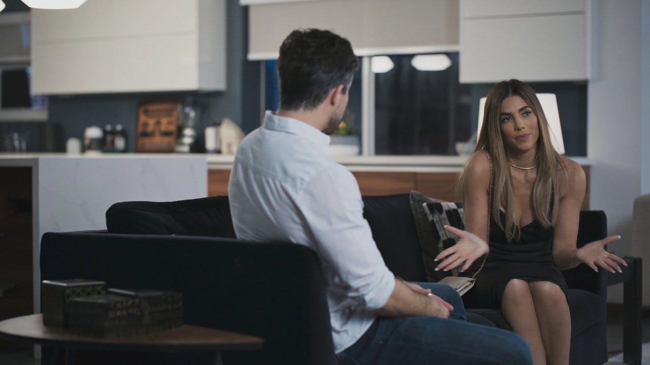 assista ao episódio 55 da temporada 1