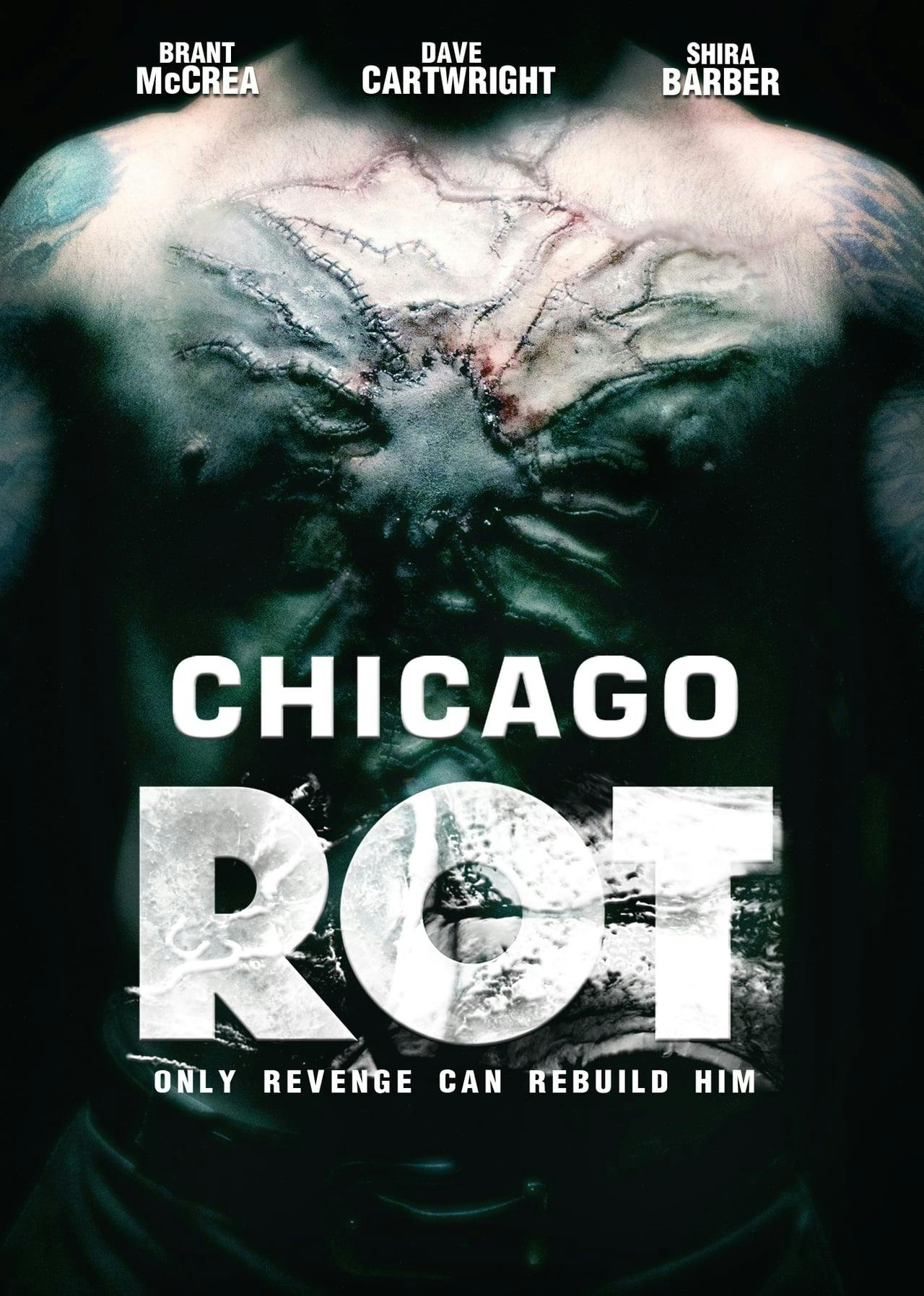 Assistir Chicago Rot Online em HD