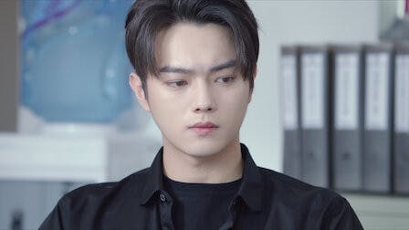 assista ao episódio 28 da temporada 1