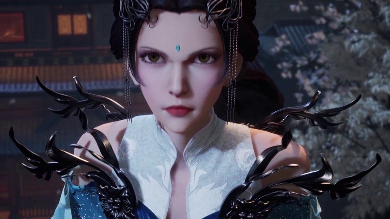 assista ao episódio 298 da temporada 1