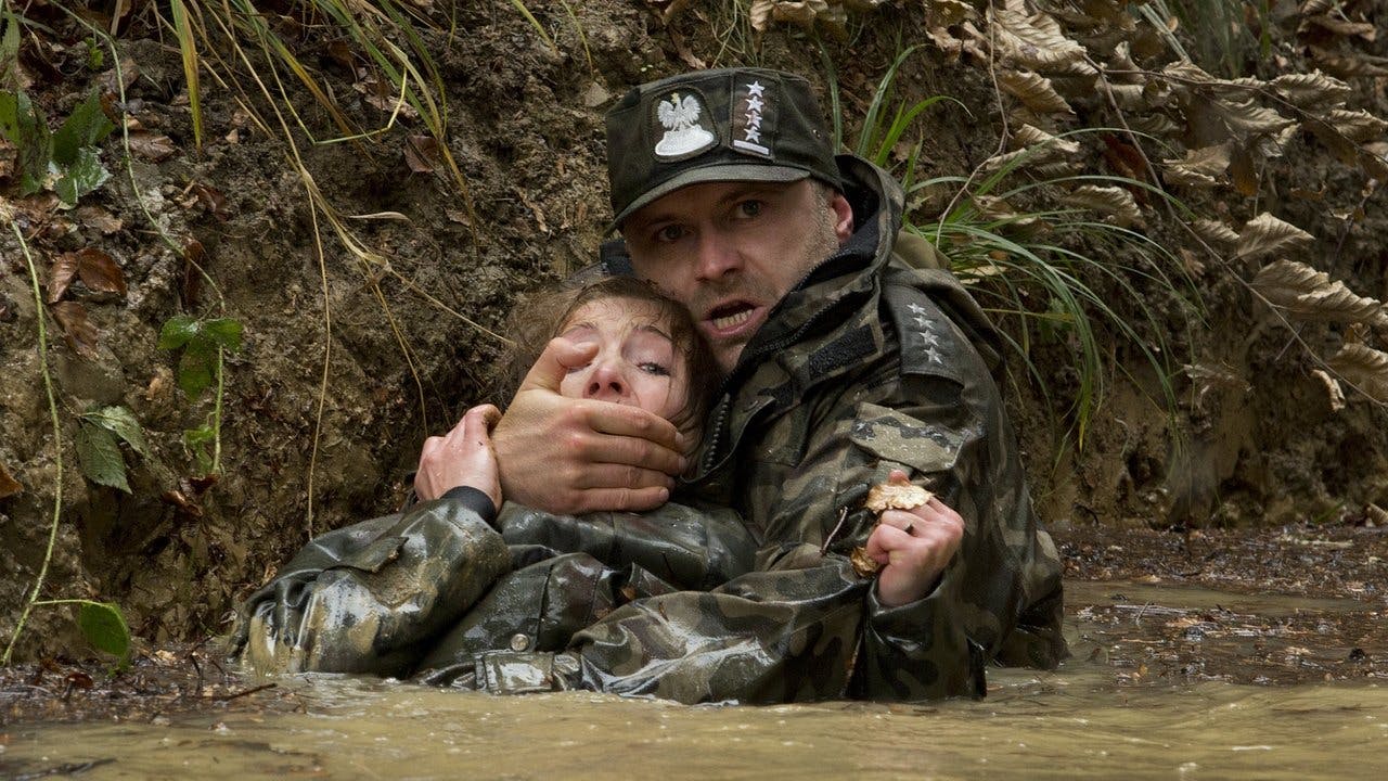 assista ao episódio 2 da temporada 1