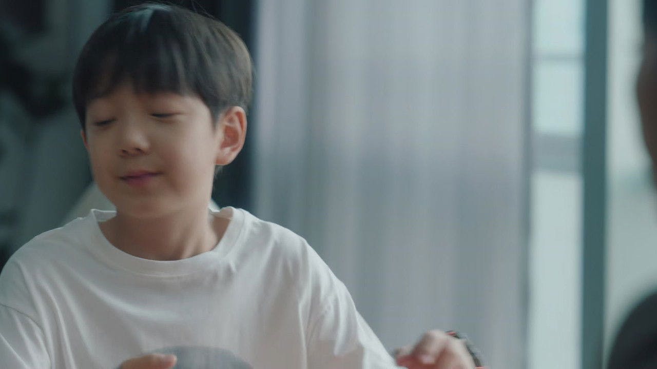 assista ao episódio 20 da temporada 1