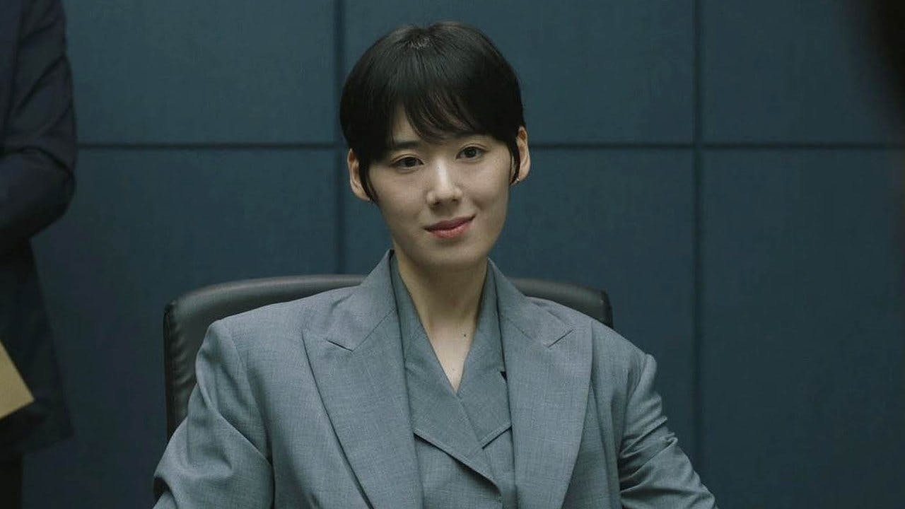assista ao episódio 6 da temporada 1