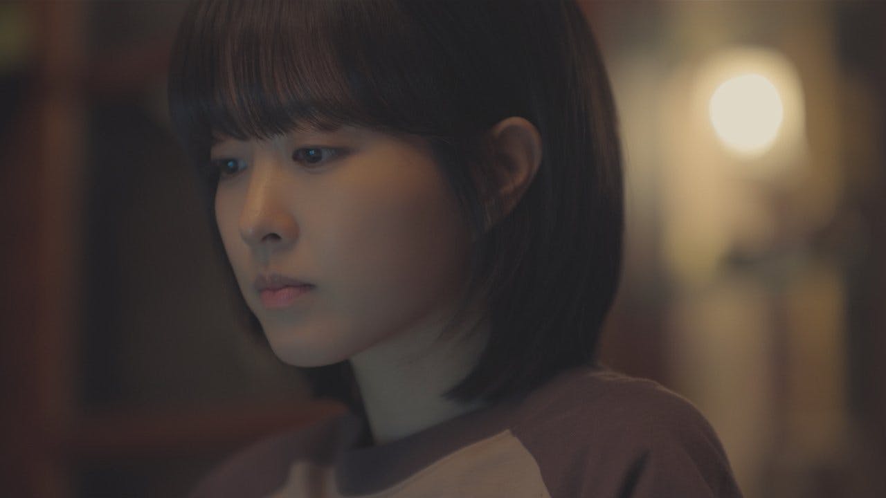 assista ao episódio 7 da temporada 1