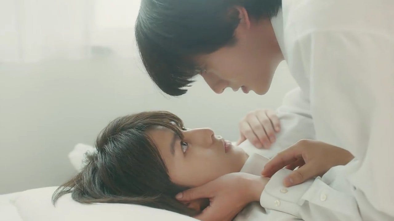 assista ao episódio 8 da temporada 1