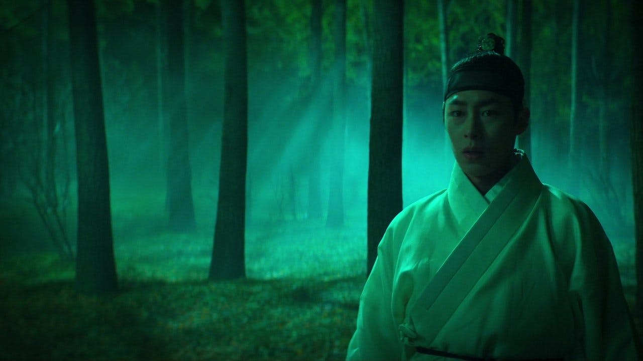 assista ao episódio 4 da temporada 1