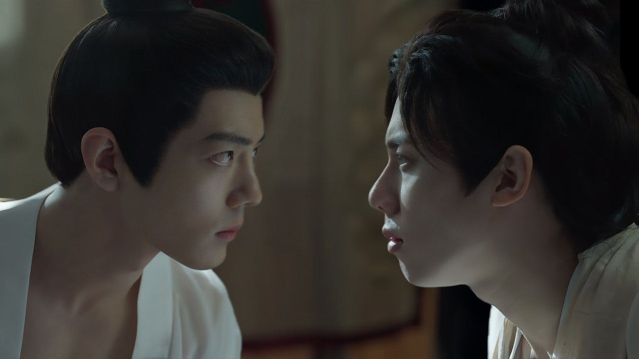 assista ao episódio 11 da temporada 1