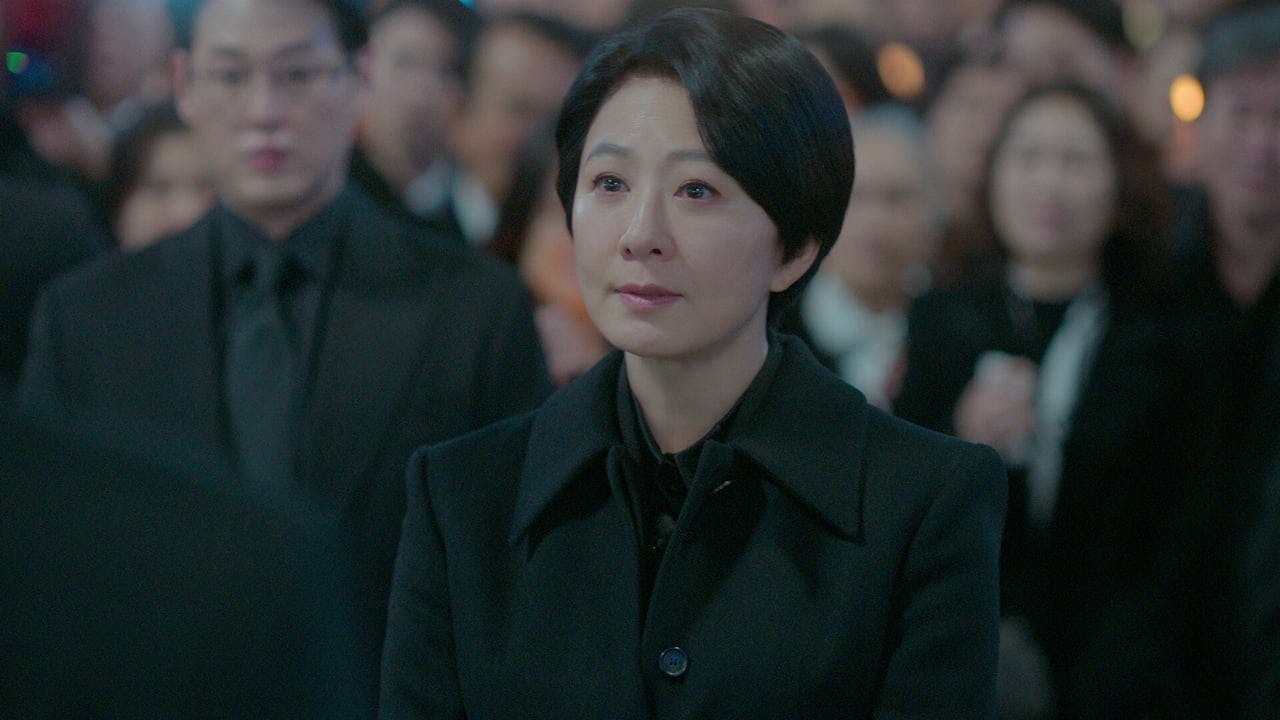 assista ao episódio 3 da temporada 1