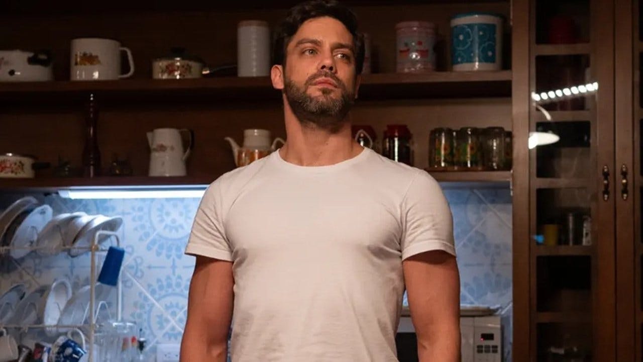 assista ao episódio 22 da temporada 1