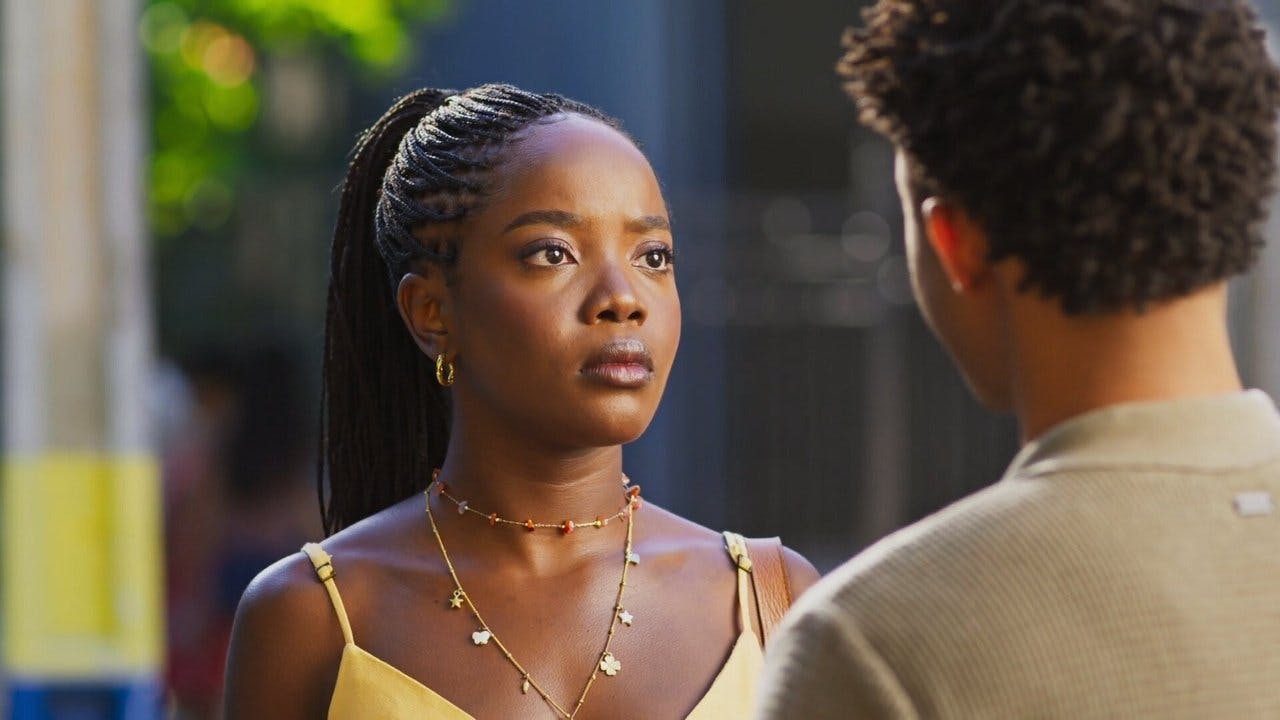 assista ao episódio 163 da temporada 1