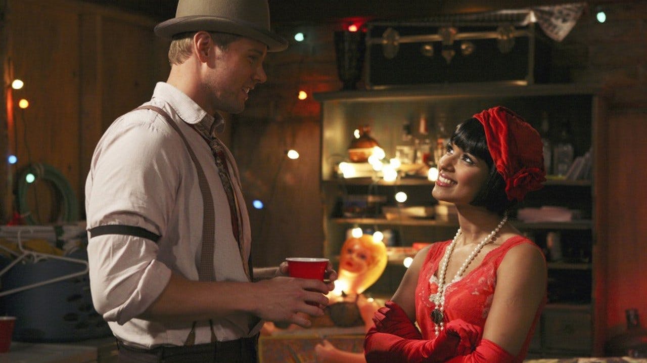 assista ao episódio 12 da temporada 1