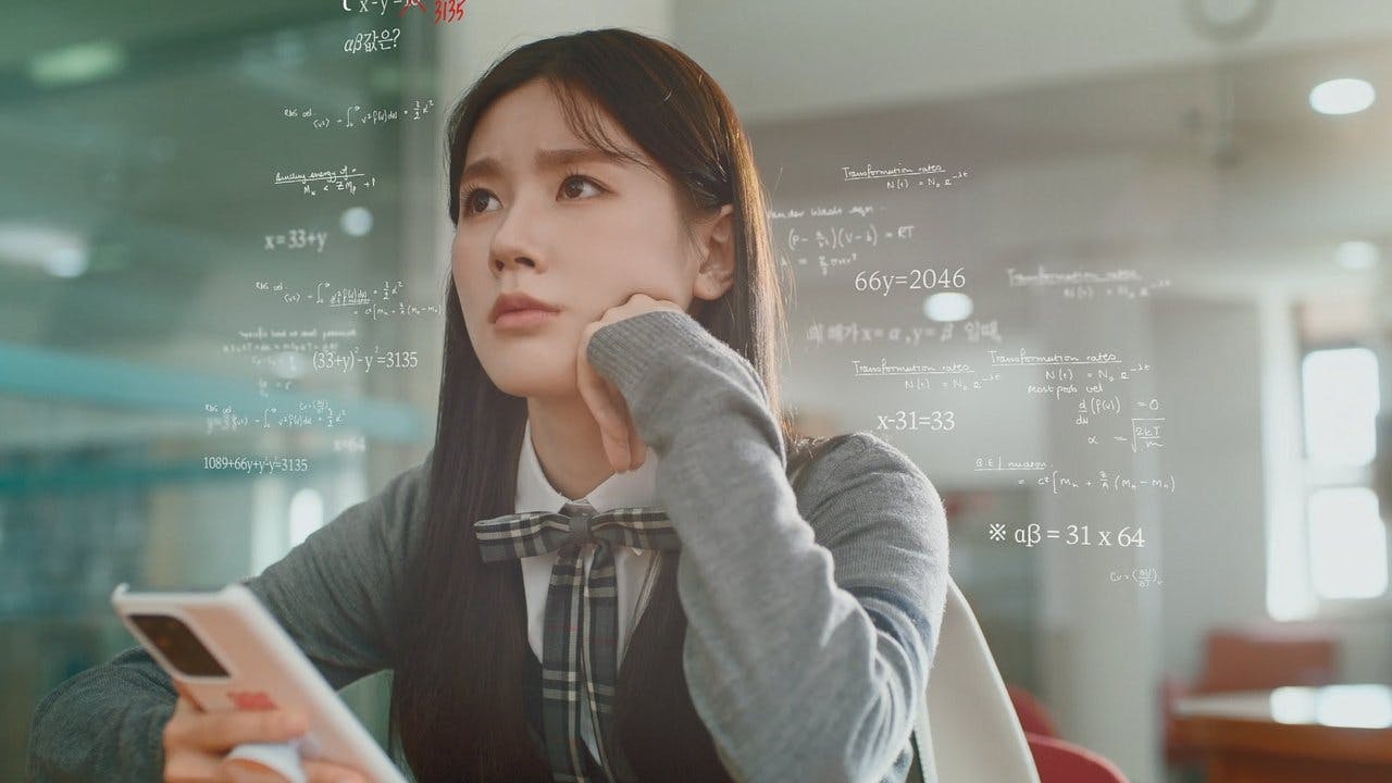 Adult Trainee assista online