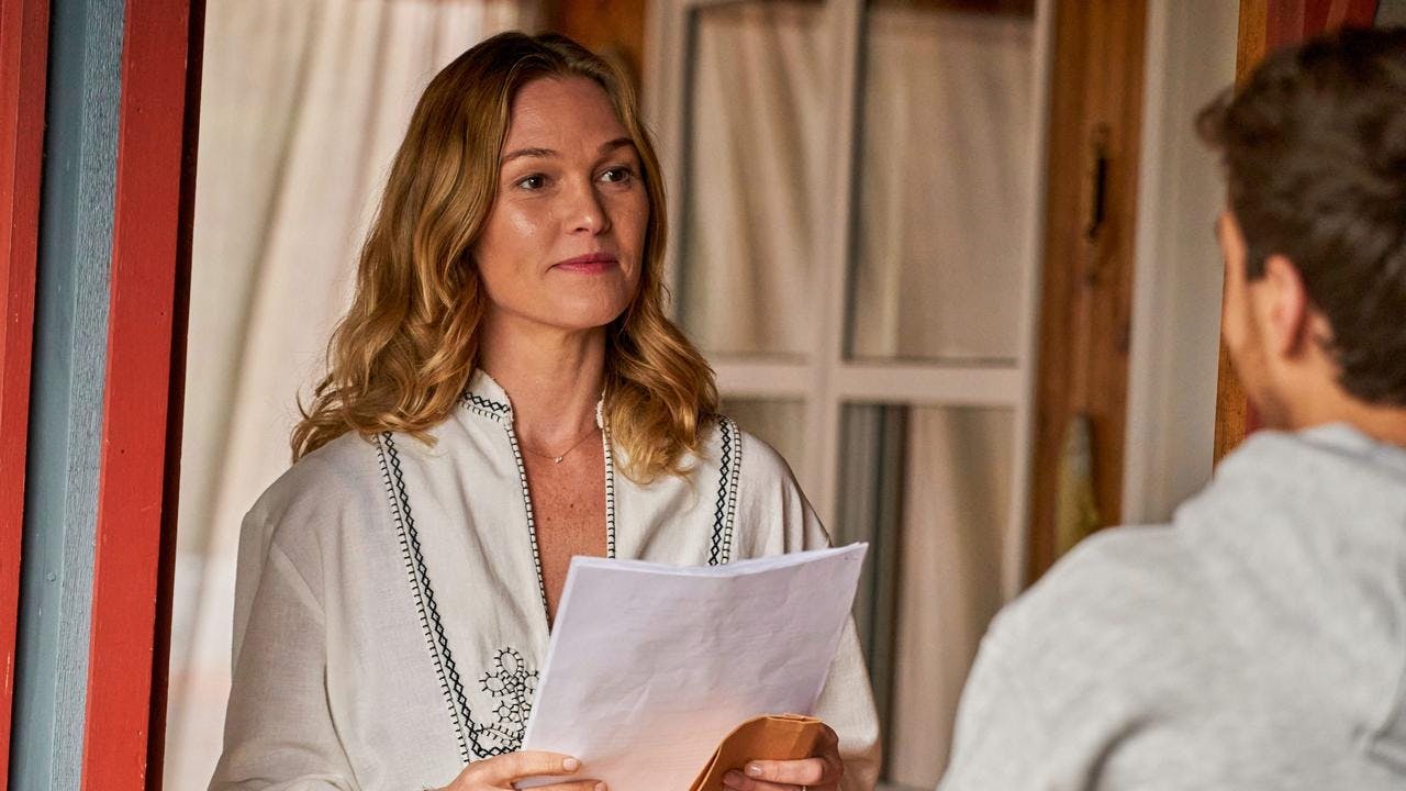 assista ao episódio 7 da temporada 1