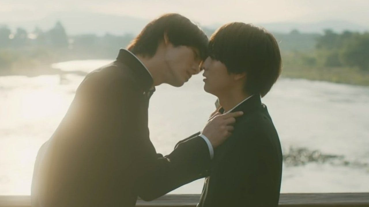 assista ao episódio 5 da temporada 1