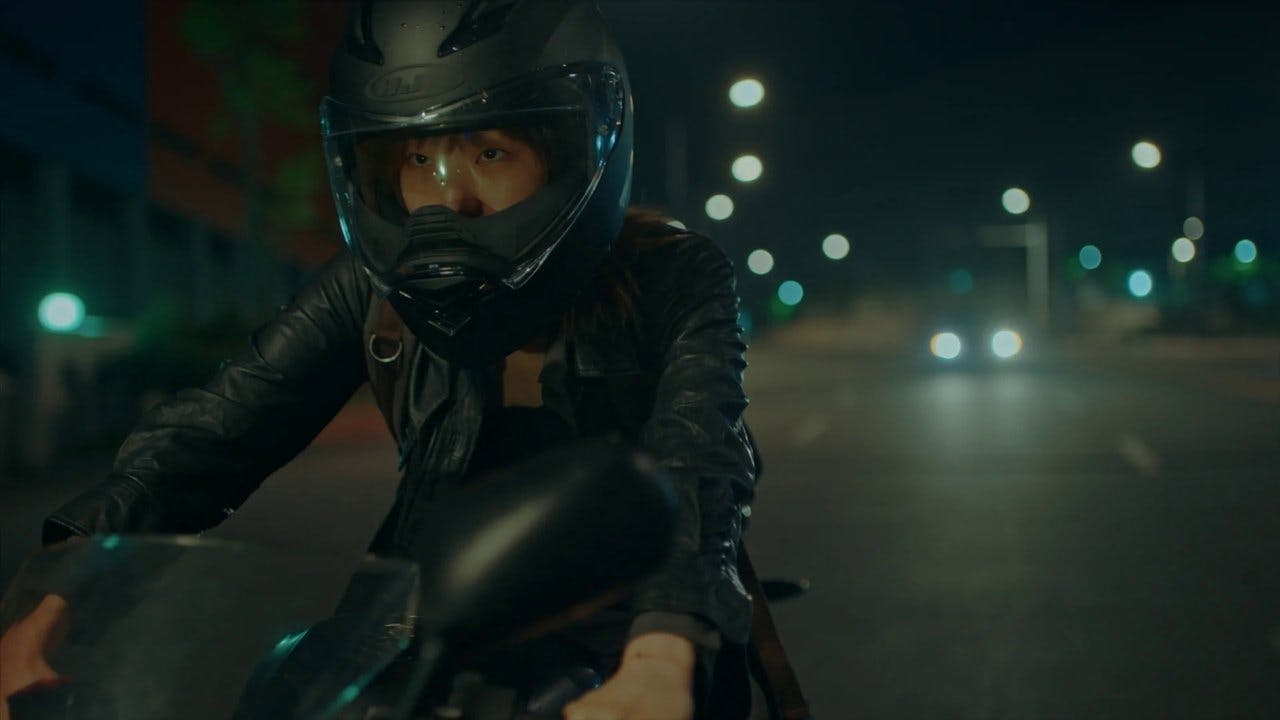 assista ao episódio 11 da temporada 1