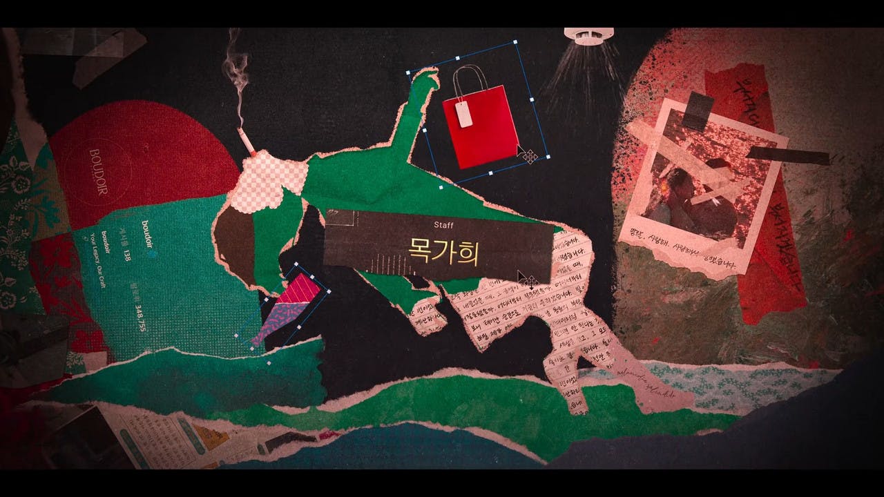 assista ao episódio 3 da temporada 1