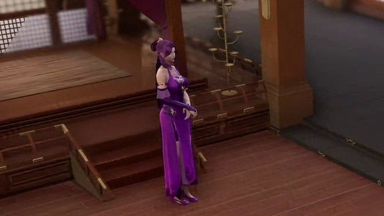 assista ao episódio 95 da temporada 1