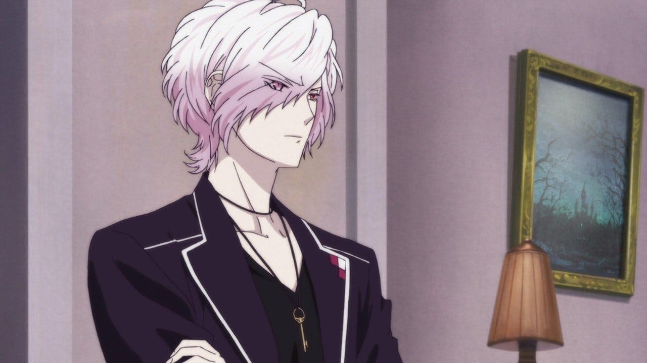 assista ao episódio 12 da temporada 1