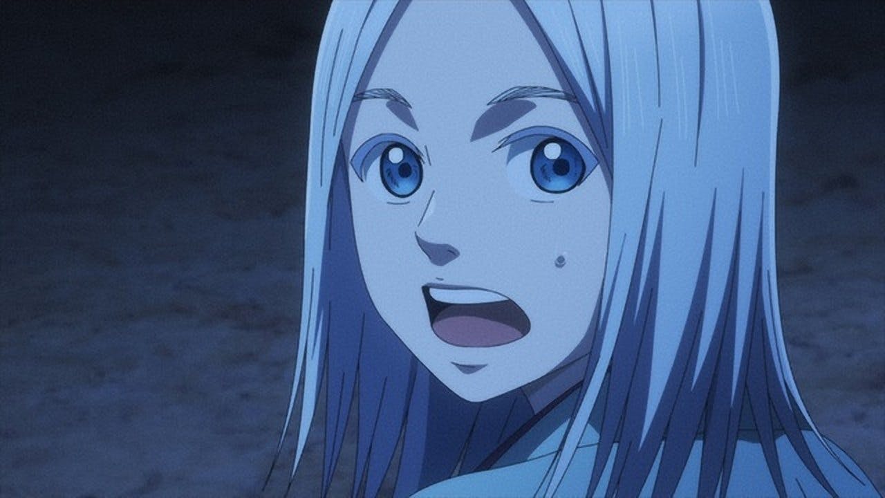 assista ao episódio 15 da temporada 1
