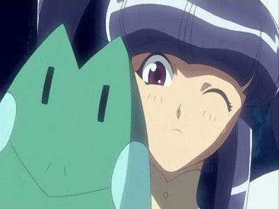 assista ao episódio 7 da temporada 1