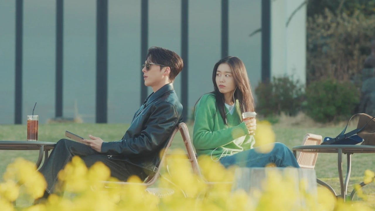 assista ao episódio 1 da temporada 1