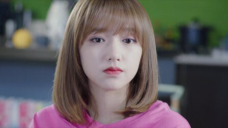 assista ao episódio 15 da temporada 1