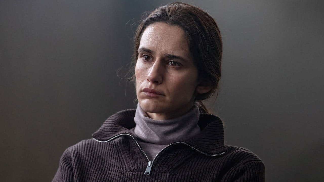assista ao episódio 3 da temporada 1