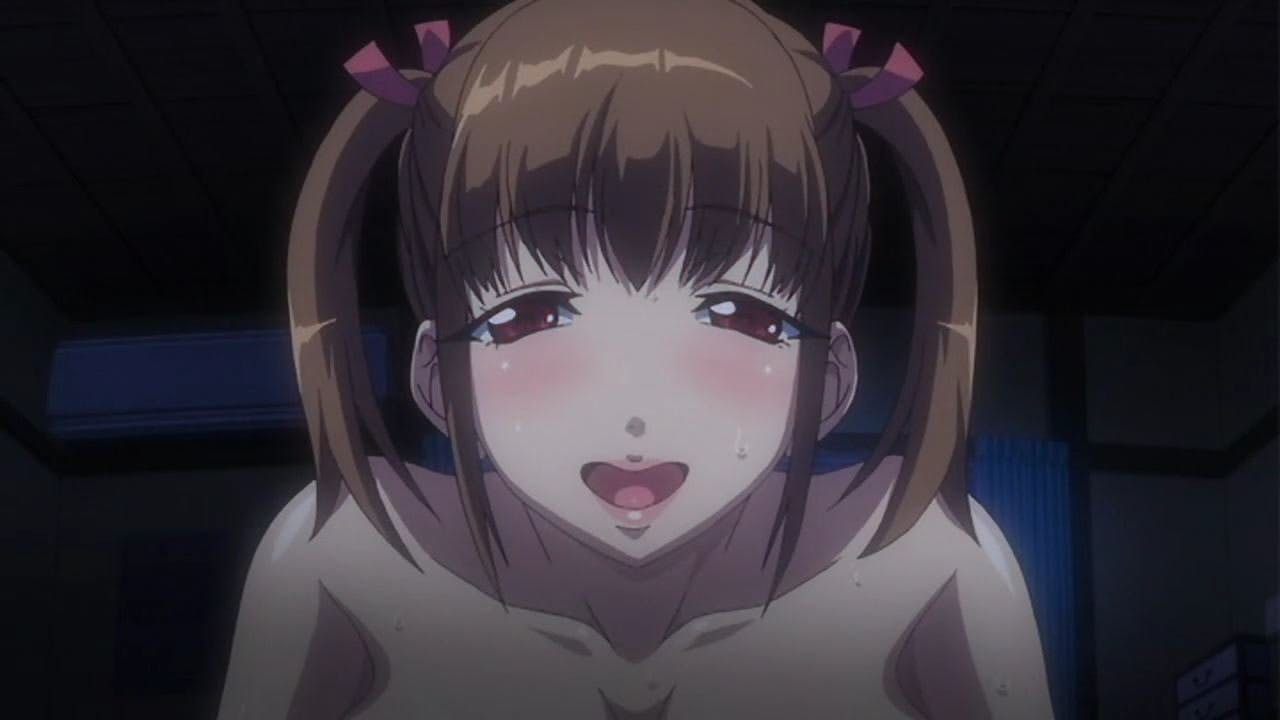 Marshmallow, Imouto, Succubus