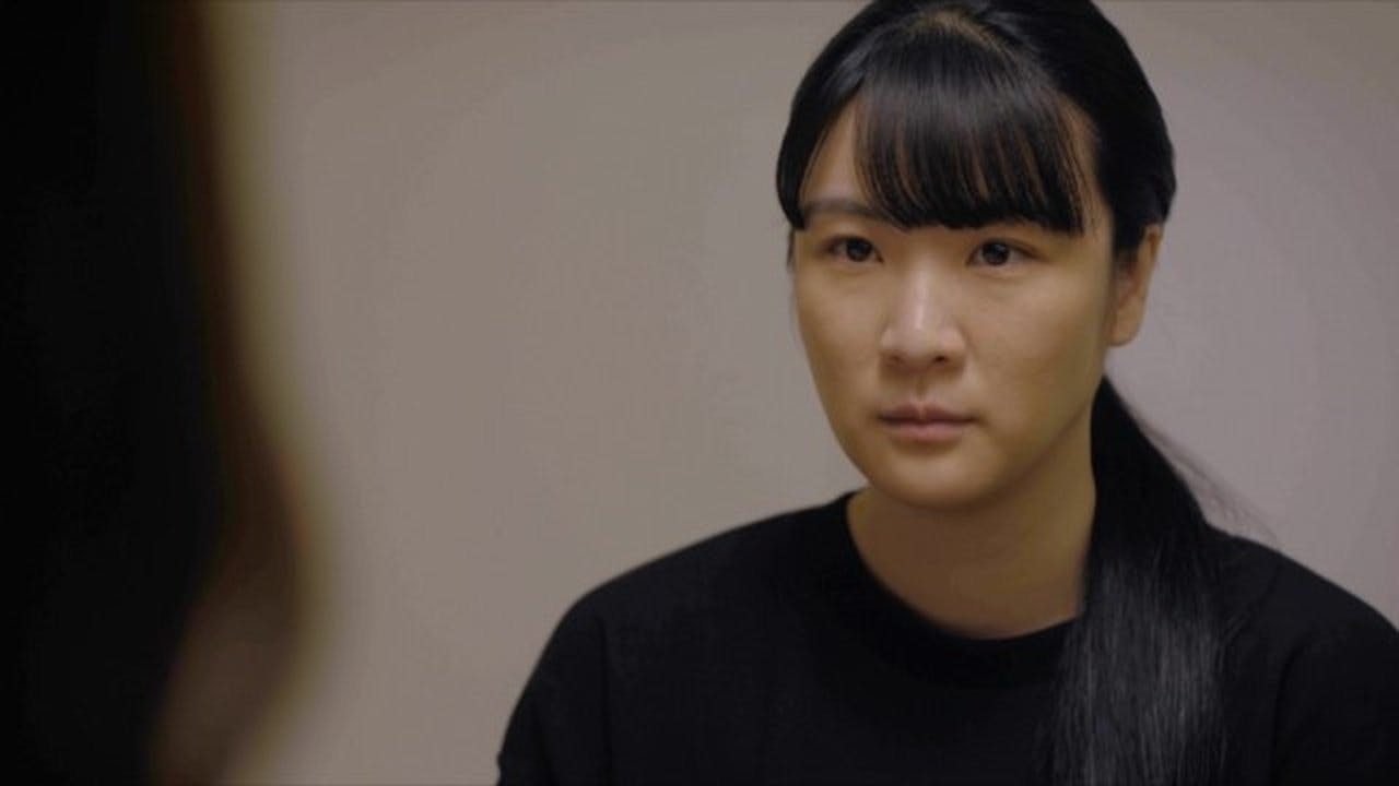 assista ao episódio 6 da temporada 1