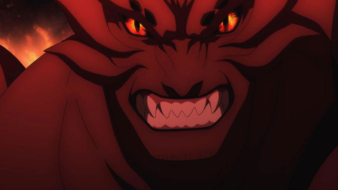 assista ao episódio 8 da temporada 1