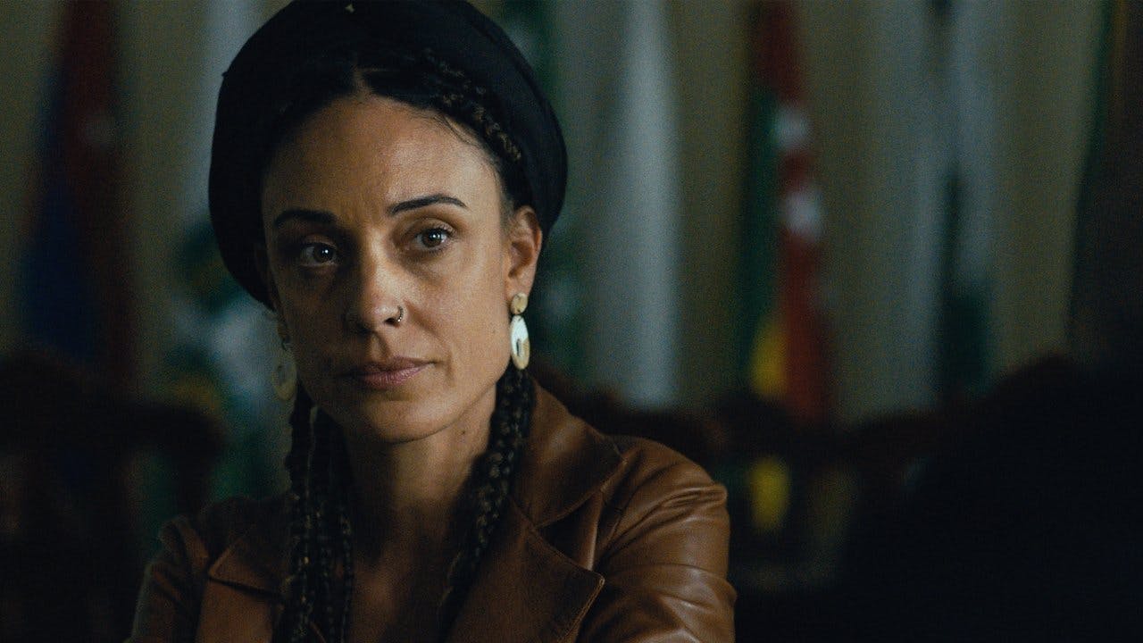 assista ao episódio 7 da temporada 1